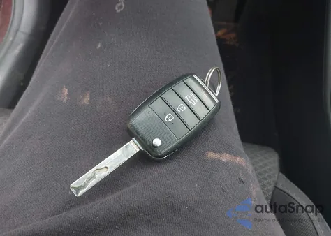 2016 Kia Optima Lx z USA, uszkodzony, nr VIN 5XXGT4L34GG104955